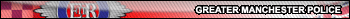 Police Greater Manchester
