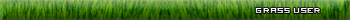 Grass User