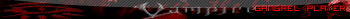 Vampire: TR Gangrel Player