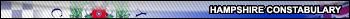 Police Hampshire