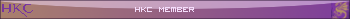 HCK member