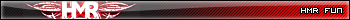 HMR fun