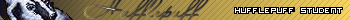 Hufflepuff