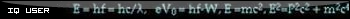 IQ