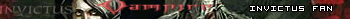 Vampire TR Invictus Fan