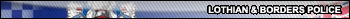 Police Lothian & Borders