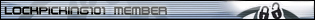 LP101Userbar2