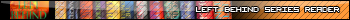 Left Behind Series