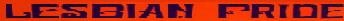 les