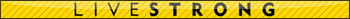 Livestrong