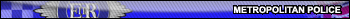 Police Metropolitan