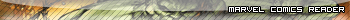 Marvel Comics-Hulk B