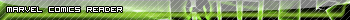 Marvel Comics-Hulk A
