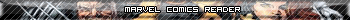 Marvel Comics-Xmen