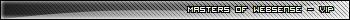 Masters 0f Websense ViP Userbar