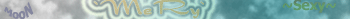 `MeRy`
