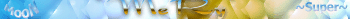 `MeRy` 2