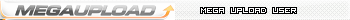 Mega UpLoad User