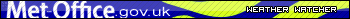 Met-office userbar