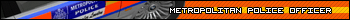 Metropolitan Police
