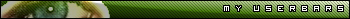 My UserBars