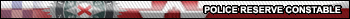 Police Reserve Constable N.Ire