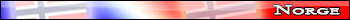 norge