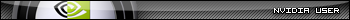 NVidia User
