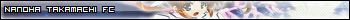 Nanoha Takamachi FC