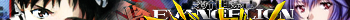 Neon Genesis Evangelion