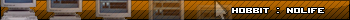 Nolife userbar