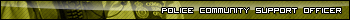 PCSO