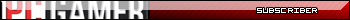 PC Gamer Subscriber