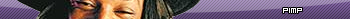 Pimp Userbar