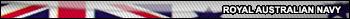 Australian Navy