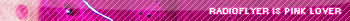 RF PINK