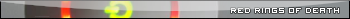 Red Rings of Death