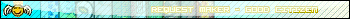 Request Maker