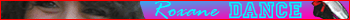 Roxane Fan
