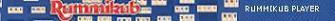 Rummikub Player