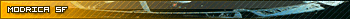 SFMod1