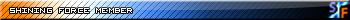 Shining Force