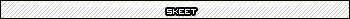 SKEET