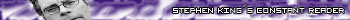 SK cr