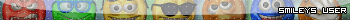 Smileys User