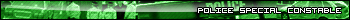 Special Constable