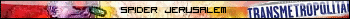 Spider Jerusalem_2