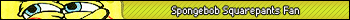 Spongebob