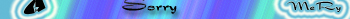 Sry `MeRy`