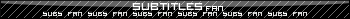 Subtitels Fan